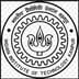 Department of Management Sciences, IIT Kanpur- [DOMS IITKP]